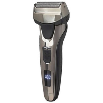 Profi Care HR 3140 - Holicí strojek