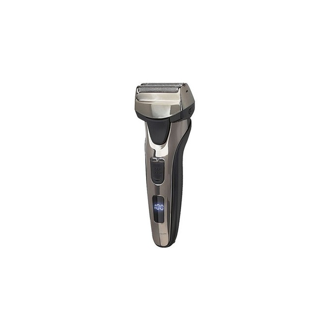 Profi Care HR 3140 - Holicí strojek