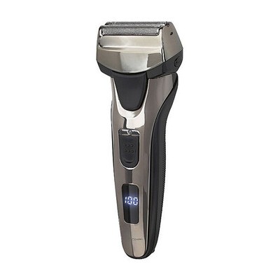 Profi Care HR 3140 - Holicí strojek