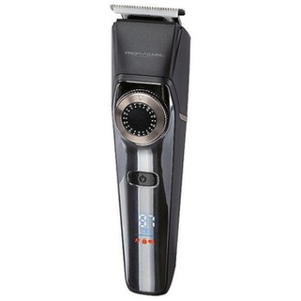 Profi Care HSM/R 3131 - Profesionální zastřihovač vousů