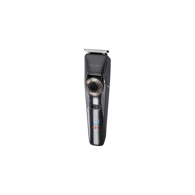 Profi Care HSM/R 3131 - Profesionální zastřihovač vousů