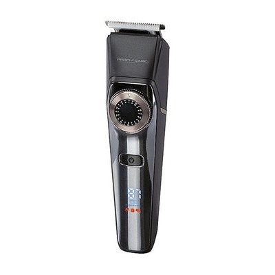 Profi Care HSM/R 3131 - Profesionální zastřihovač vousů