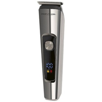 Profi Care HSM/R 3143 - Profesionální zastřihovač vlasů a vousů 5v1