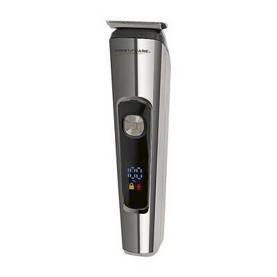 Profi Care HSM/R 3143 - Profesionální zastřihovač vlasů a vousů 5v1