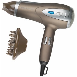 Profi Care HTD 3113 BR - Profesionální vysoušeč vlasů