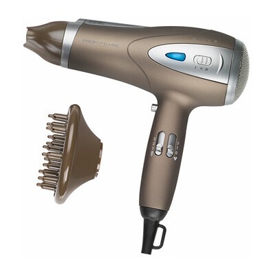Profi Care HTD 3113 BR - Profesionální vysoušeč vlasů