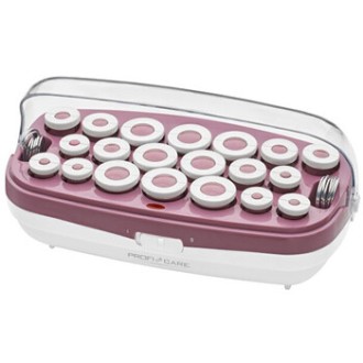 Profi Care LW 3028 - Elektrické natáčky