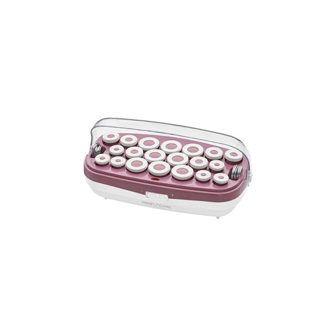 Profi Care LW 3028 - Elektrické natáčky