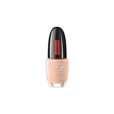 Pupa Lasting Color Gel Nail Polish - Lak na nehty 5 ml 031 Chic Boudoir