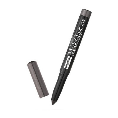 Pupa Made To Last Eyeshadow - Voděodolné oční stíny v tužce 1,4 g 038 Golden Platinum