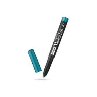 Pupa Made To Last Waterproof Eyeshadow 1,4 g 041 Icy Blue