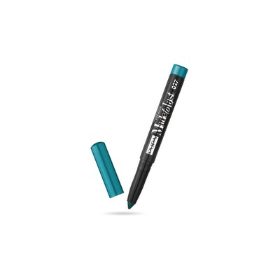 Pupa Made To Last Waterproof Eyeshadow 1,4 g 041 Icy Blue