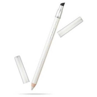 Pupa Multiplay Triple Use Eye Pencil - Multifunkční tužka na oči 1,2 g 01 Icy White