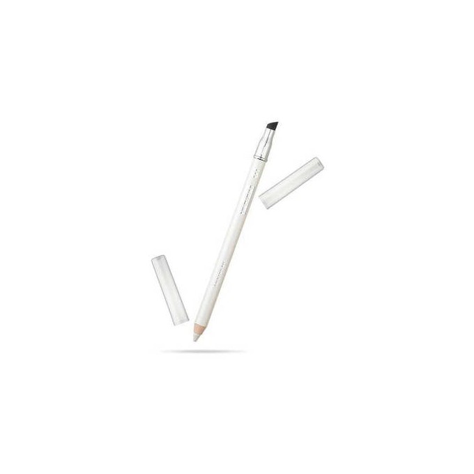 Pupa Multiplay Triple Use Eye Pencil - Multifunkční tužka na oči 1,2 g 01 Icy White