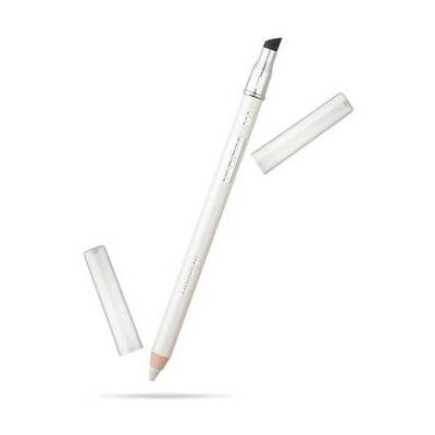 Pupa Multiplay Triple Use Eye Pencil - Multifunkční tužka na oči 1,2 g 01 Icy White