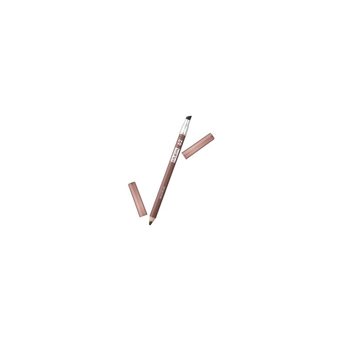 Pupa Multiplay Triple Use Eye Pencil 1,2 g 57 Petrol Blue