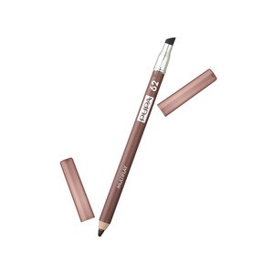 Pupa Multiplay Triple Use Eye Pencil 1,2 g 05 Full Violet