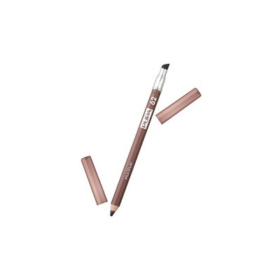 Pupa Multiplay Triple Use Eye Pencil 1,2 g 08 Basic Brun