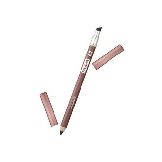 Pupa Multiplay Triple Use Eye Pencil 1,2 g 53 Midnight Blue