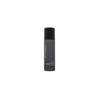 Rituals Homme 24h Anti-perspirant Spray 50ml