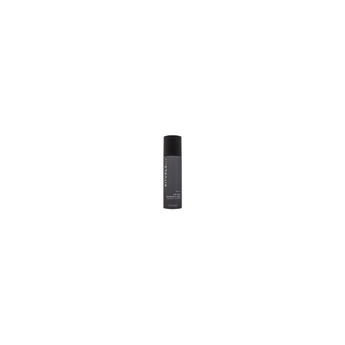 Rituals Homme 24h Anti-perspirant Spray 50ml