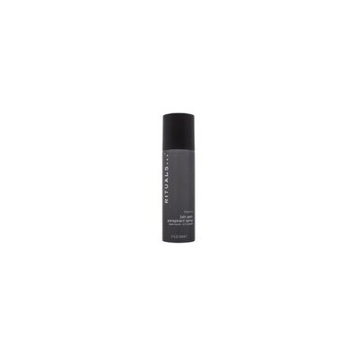 Rituals Homme 24h Anti-perspirant Spray 50ml