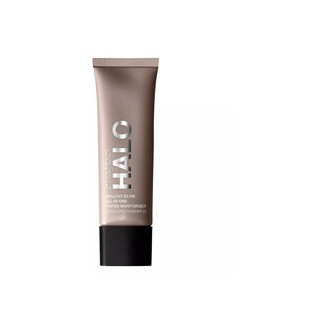 Smashbox Halo Tinted Moisturiser SPF 25 12 ml Light Neutral