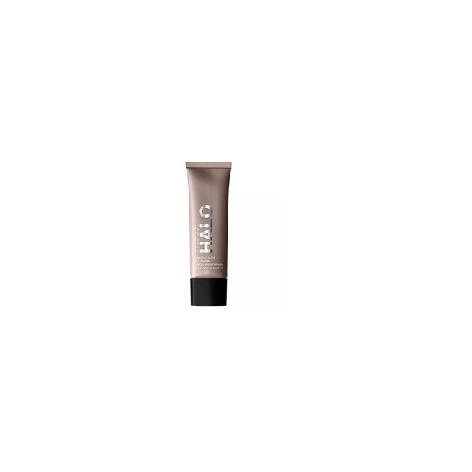 Smashbox Halo Tinted Moisturiser SPF 25 12 ml Light Neutral