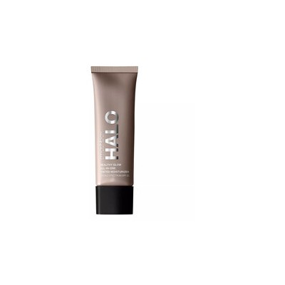 Smashbox Halo Tinted Moisturiser SPF 25 12 ml Light Neutral