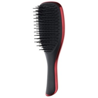 Tangle Teezer Ultimate Detangler Mini The Devil Wears Prada - Kartáč na vlasy
