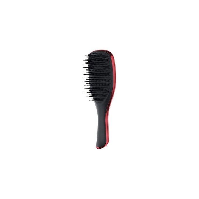 Tangle Teezer Ultimate Detangler Mini The Devil Wears Prada - Kartáč na vlasy