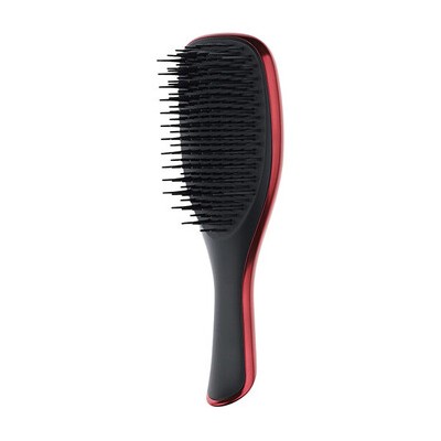 Tangle Teezer Ultimate Detangler Mini The Devil Wears Prada - Kartáč na vlasy