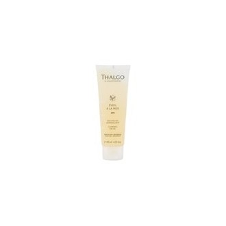 Thalgo Éveil a la Mer Cleansing Gel-Oil 125ml