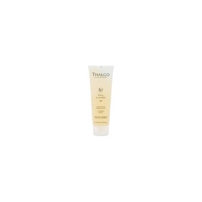 Thalgo Éveil a la Mer Cleansing Gel-Oil 125ml