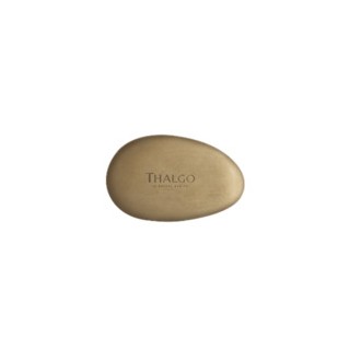 Thalgo Éveil a la Mer Marine Algae Solid Cleanser ( smíšená a mastná pleť ) - Čisticí mýdlo 100.0g