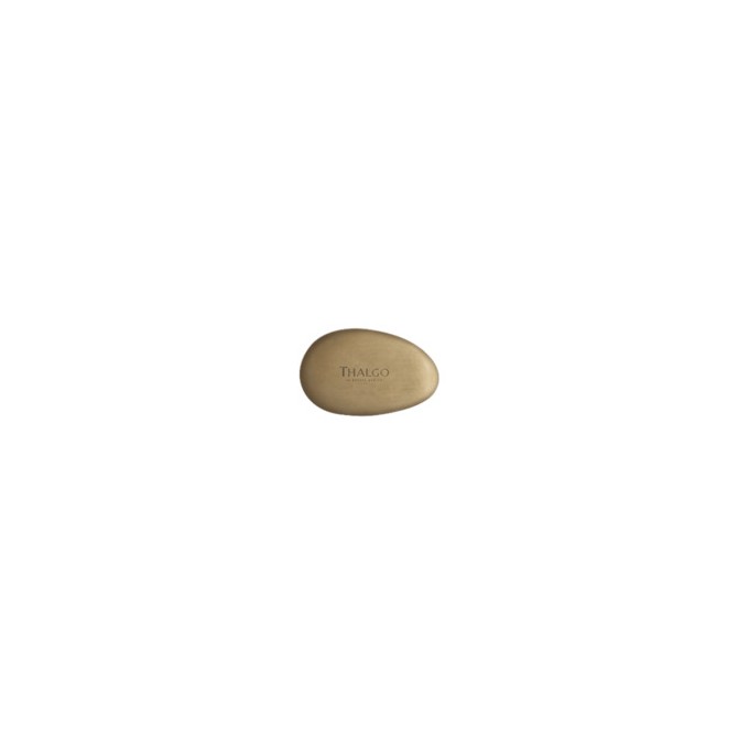 Thalgo Éveil a la Mer Marine Algae Solid Cleanser ( smíšená a mastná pleť ) - Čisticí mýdlo 100.0g