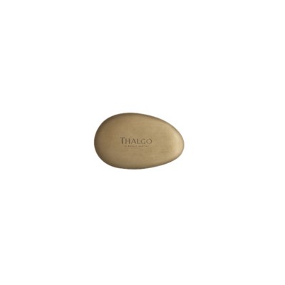 Thalgo Éveil a la Mer Marine Algae Solid Cleanser ( smíšená a mastná pleť ) - Čisticí mýdlo 100.0g
