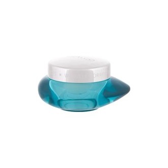 Thalgo Hyalu-Procollagene Wrinkle Correcting Cream Rich 50ml