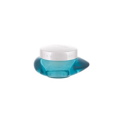 Thalgo Hyalu-Procollagene Wrinkle Correcting Cream Rich 50ml