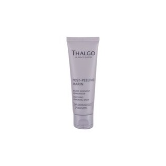 Thalgo Post-Peeling Marin Soothing Repairing Balm - Nourishing night skin balm 50ml