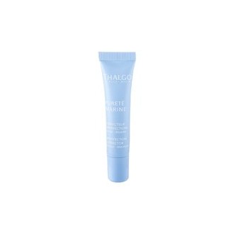 Thalgo Pureté Marine Imperfection Corrector - Imperfectant corrector for oily and problematic skin 15ml