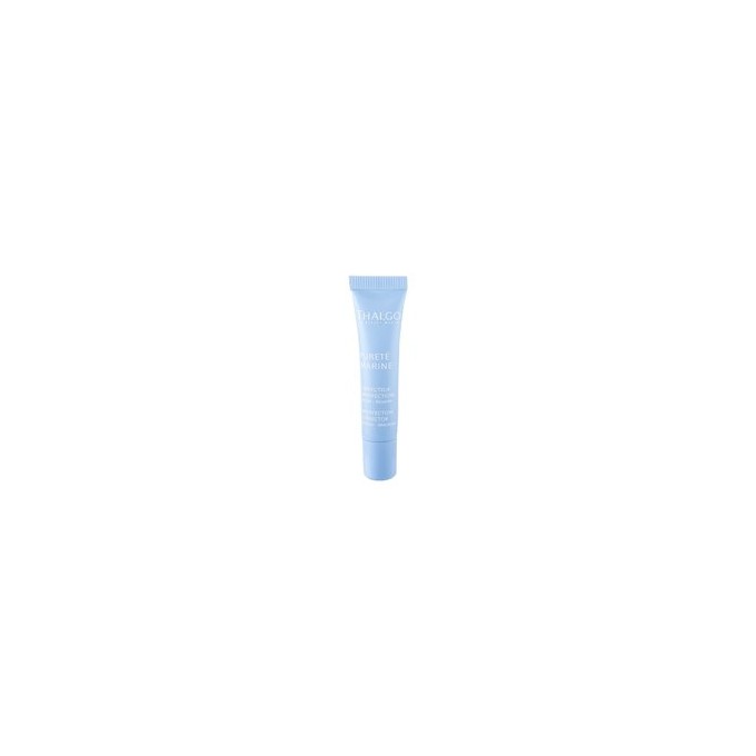 Thalgo Pureté Marine Imperfection Corrector - Imperfectant corrector for oily and problematic skin 15ml