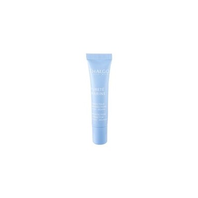 Thalgo Pureté Marine Imperfection Corrector - Imperfectant corrector for oily and problematic skin 15ml