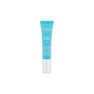 Thalgo Source Marine Smoothing Eye Care Cream 15ml