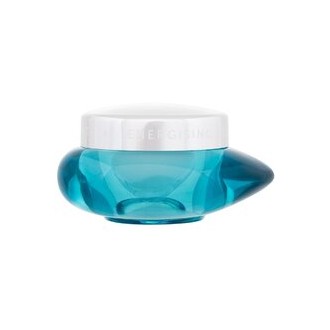 Thalgo Spiruline Boost Energising Gel-Cream 50ml
