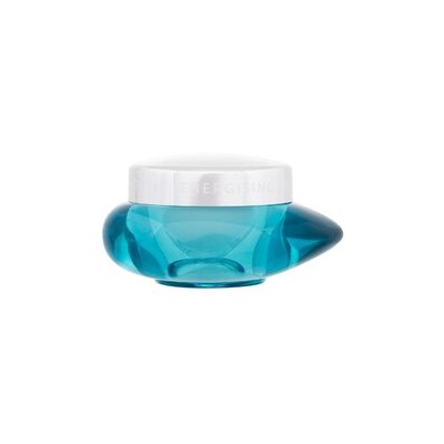 Thalgo Spiruline Boost Energising Gel-Cream 50ml