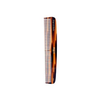 Uppercut Deluxe Pocket Comb CT5 0ml