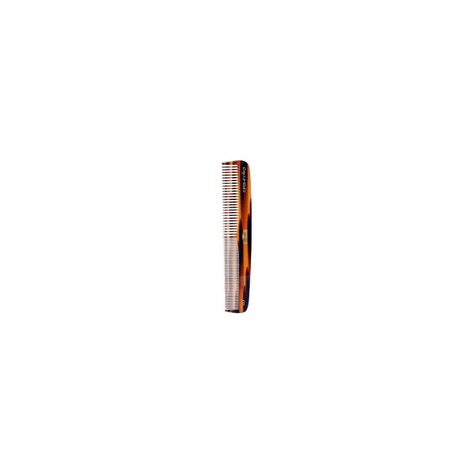 Uppercut Deluxe Pocket Comb CT5 0ml