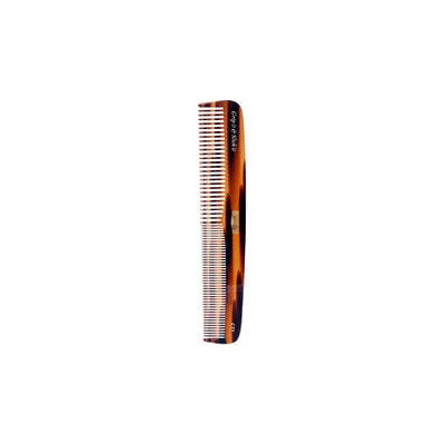 Uppercut Deluxe Pocket Comb CT5 0ml