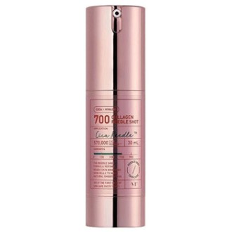 VT Cosmetics Collagen Reedle Shot 700 Serum - Mikrojehličkové sérum 30ml